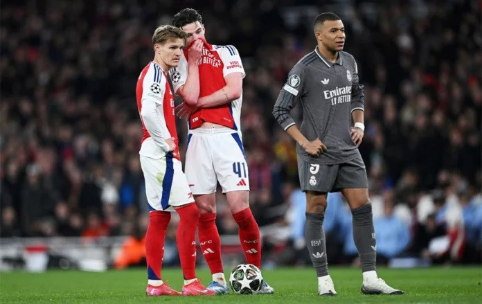 Declan Rice Mbappe EFE.jpg