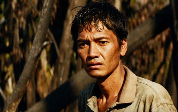 dia dao quang tuan