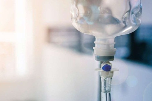 Bộ Y tế chỉ đạo khẩn vụ 33 học sinh, giáo viên, tình nguyện viên nghi ngộ độc