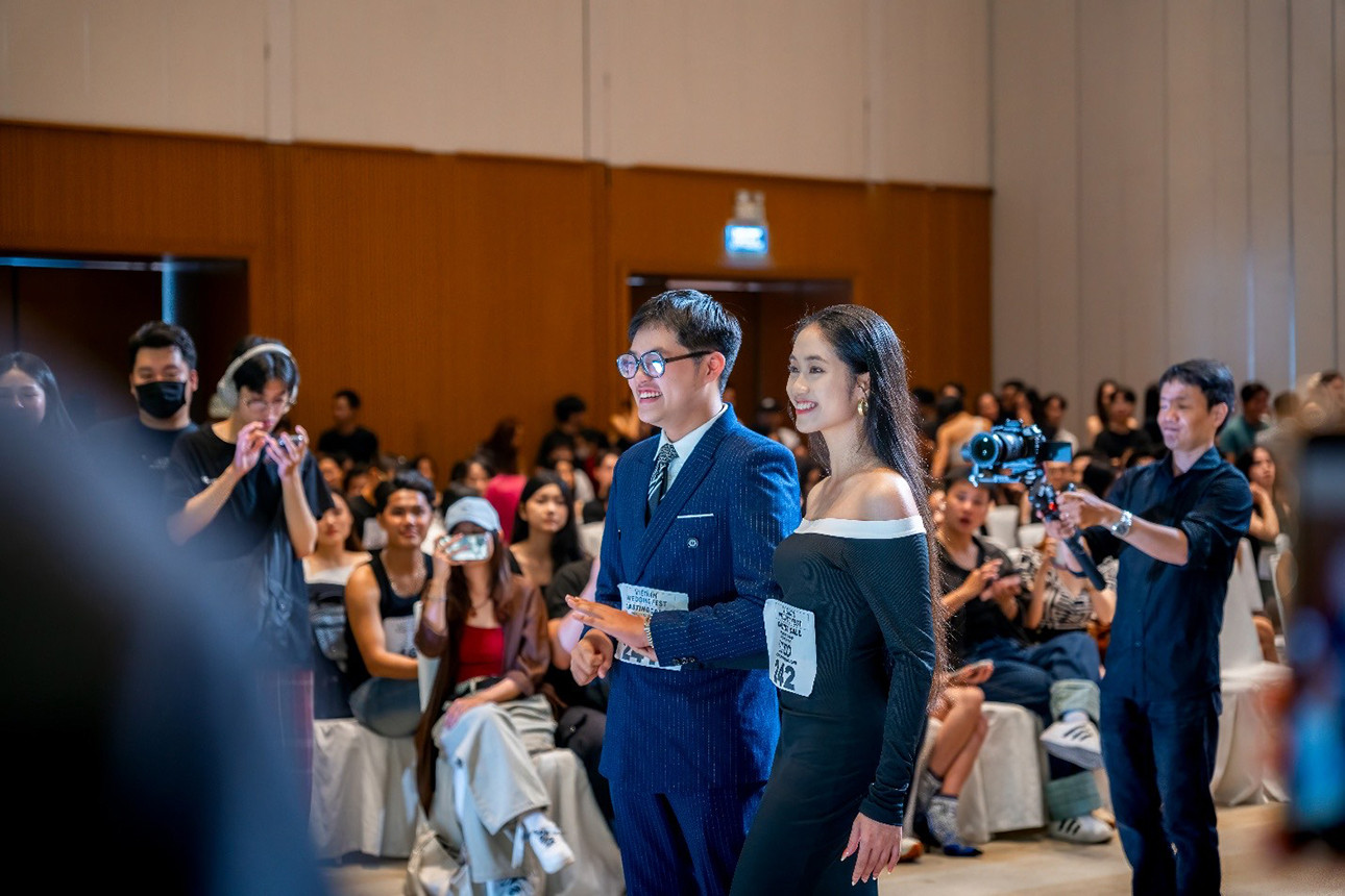 Do Manh Cuong 2.j3pg