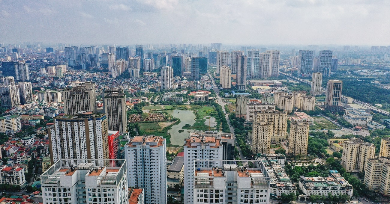 Doanh nghiệp vay 2.200 tỷ đồng trái phiếu lãi suất 14% đang ngập trong thua lỗ