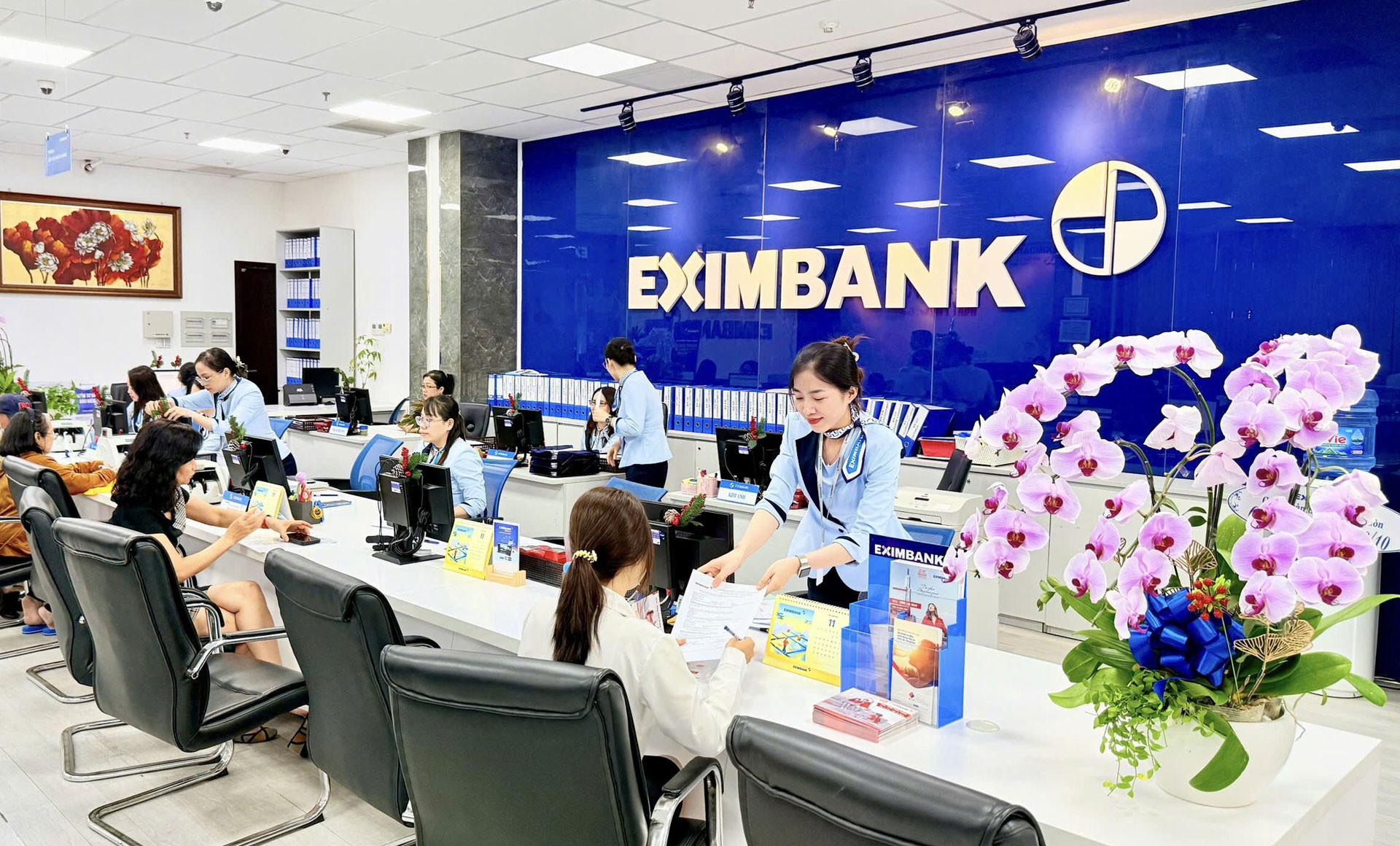 eximbank 1.jpg