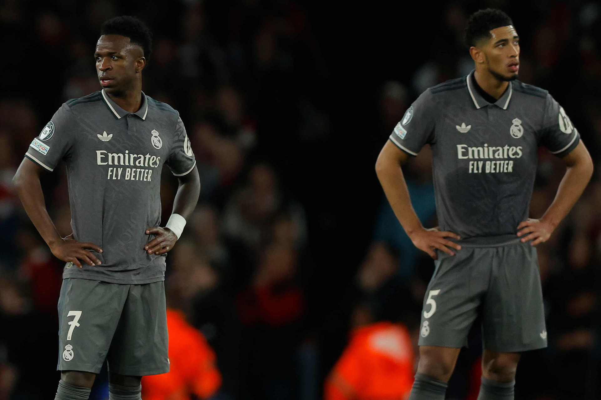 Guardian. Bellingham Vinicius.jpg