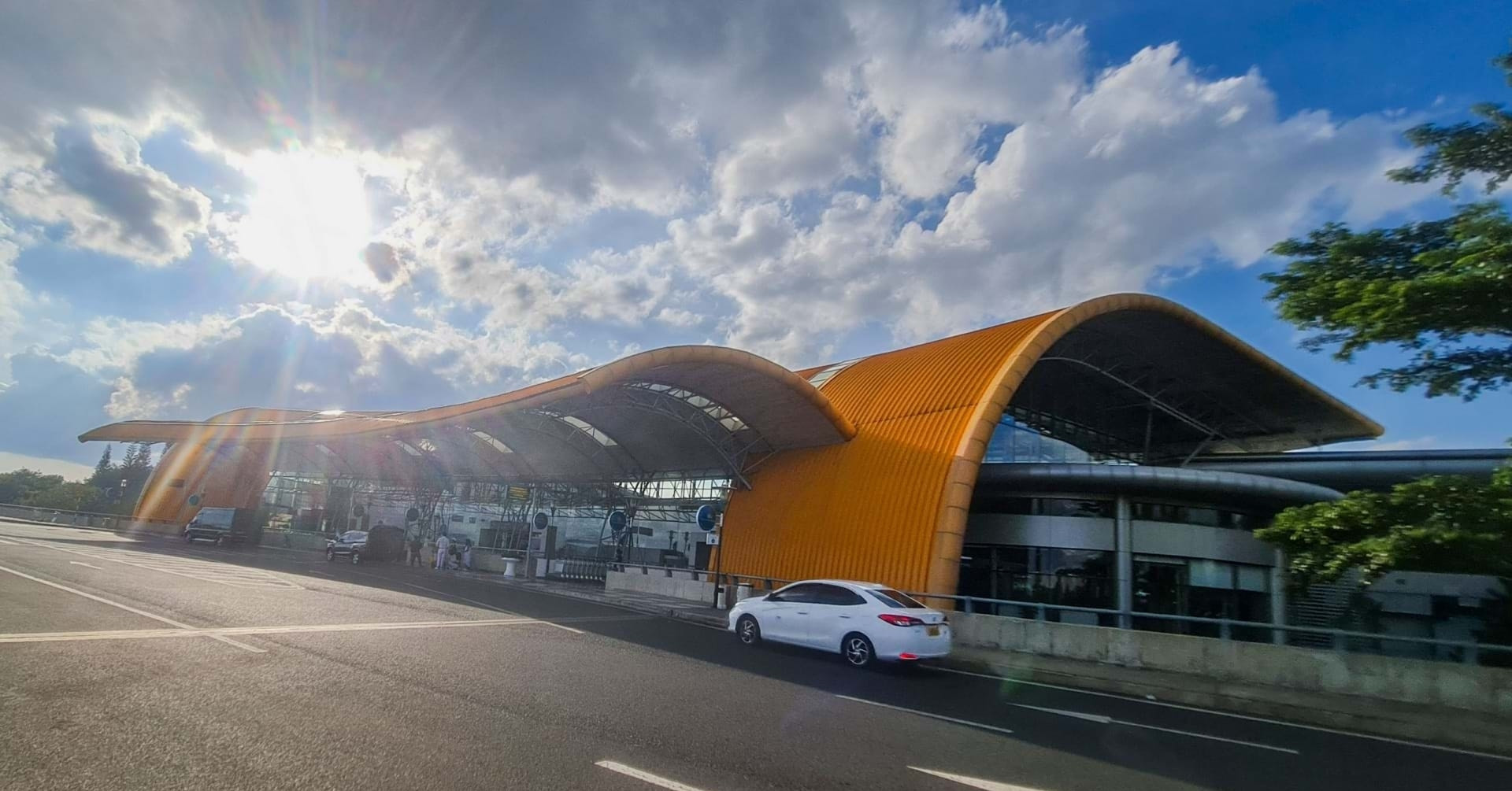 Hạ tầng tỷ USD kết nối Đà Lạt với thế giới