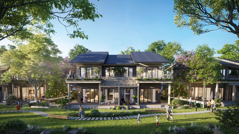 Home Retreat 1 (5).jpg