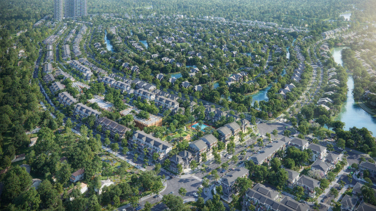 Home Retreat 2 (3).jpg