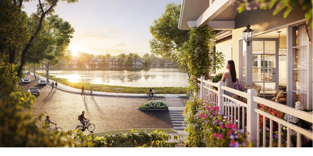 Home Retreat 7 (2).jpg