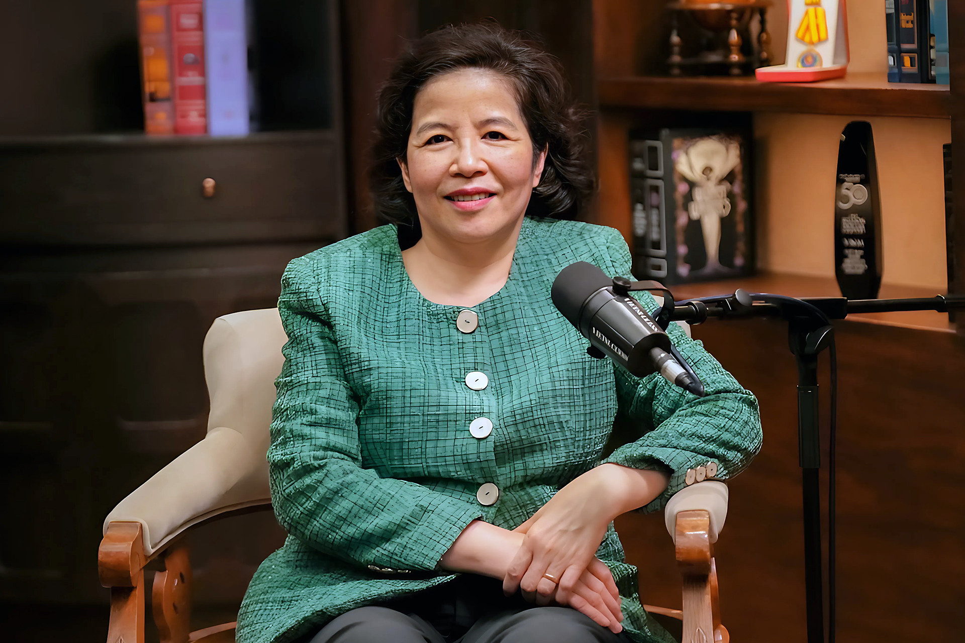 IMG_18989086A8D0 1.jpeg