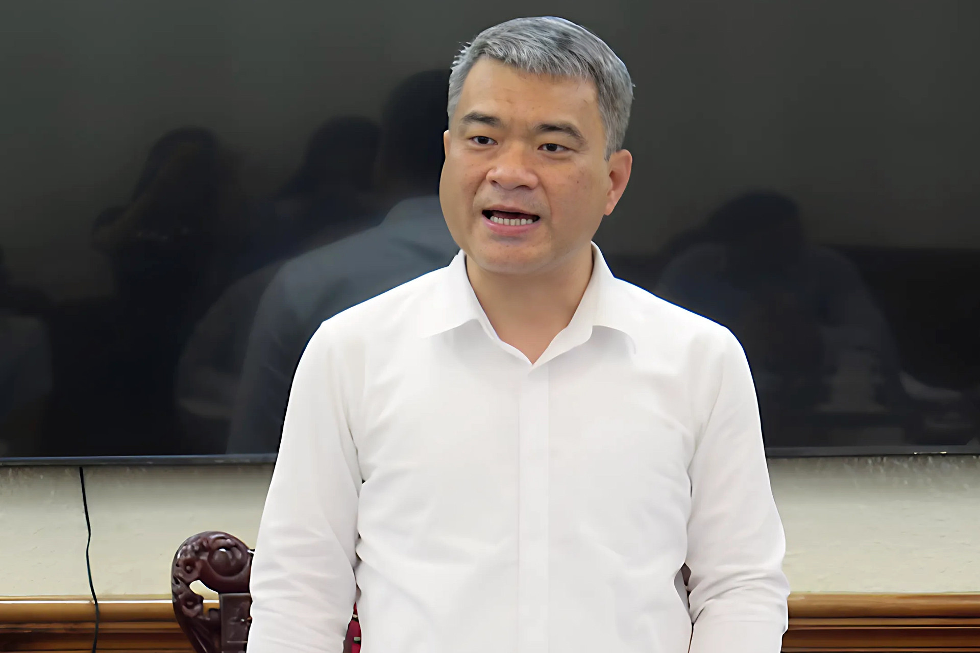 IMG_D208843AFE3C 1.jpeg