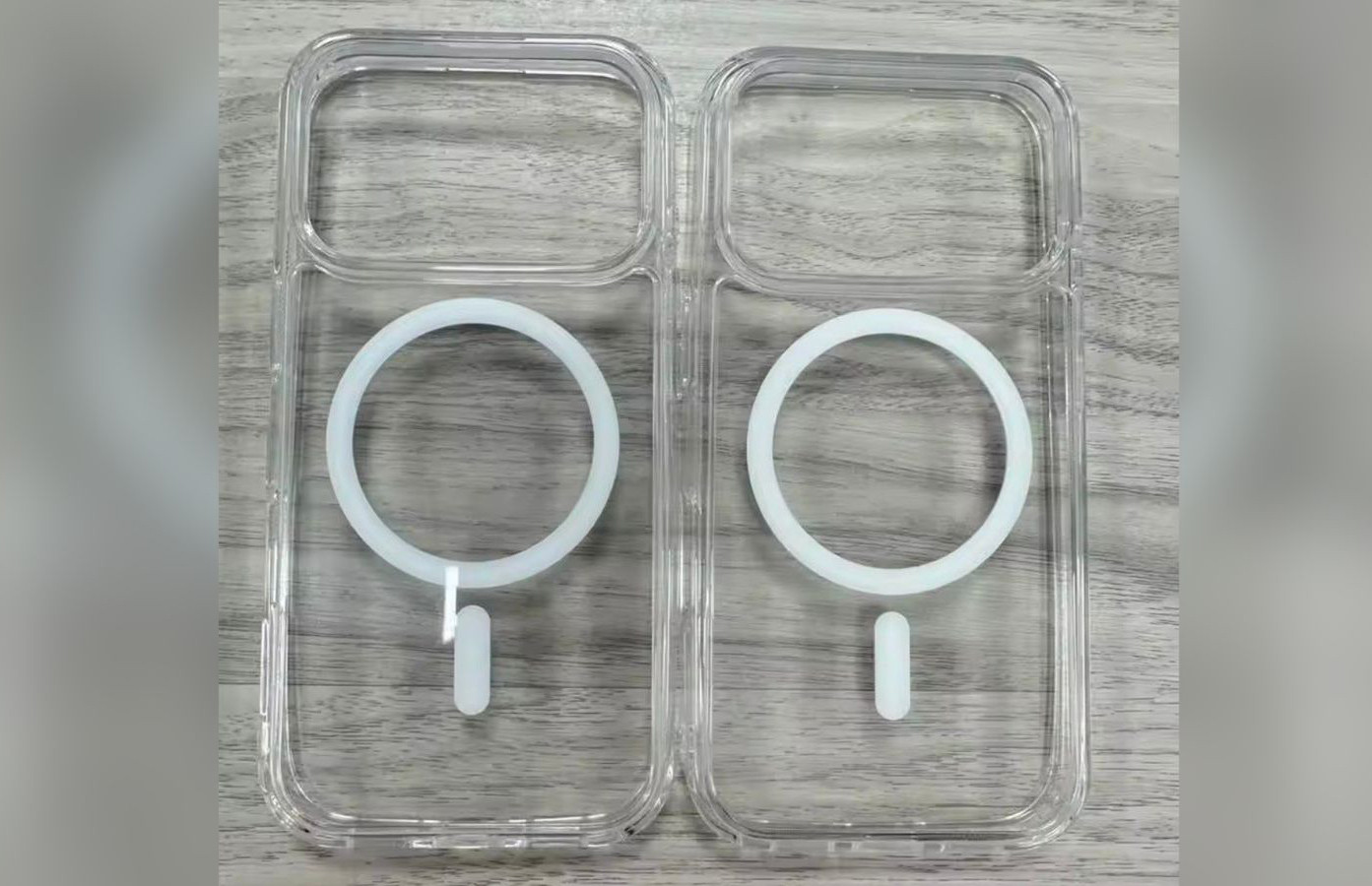 iphone 17 pro cases sonny dickson.jpg