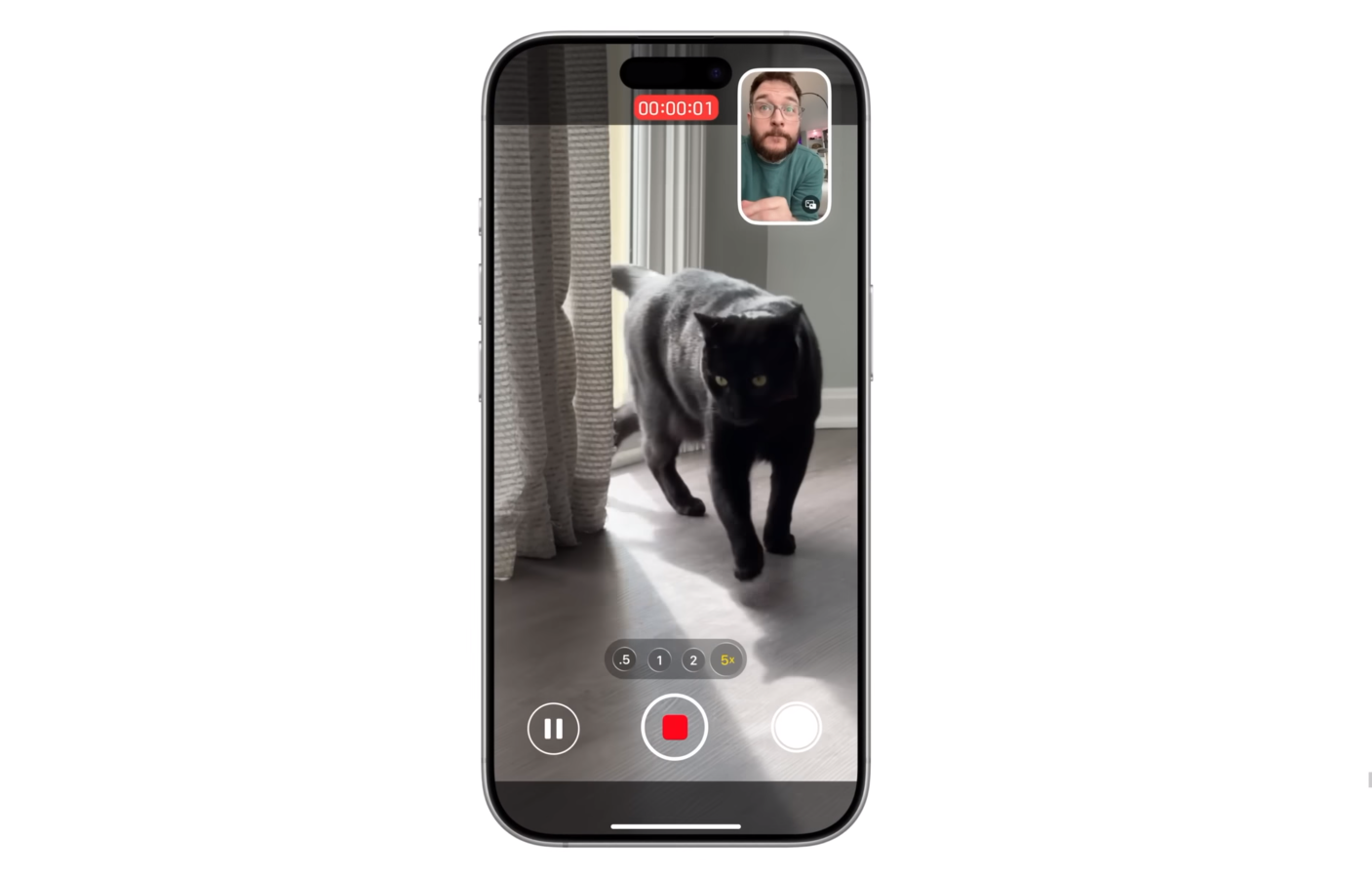 iPhone 17 Pro quay video.png