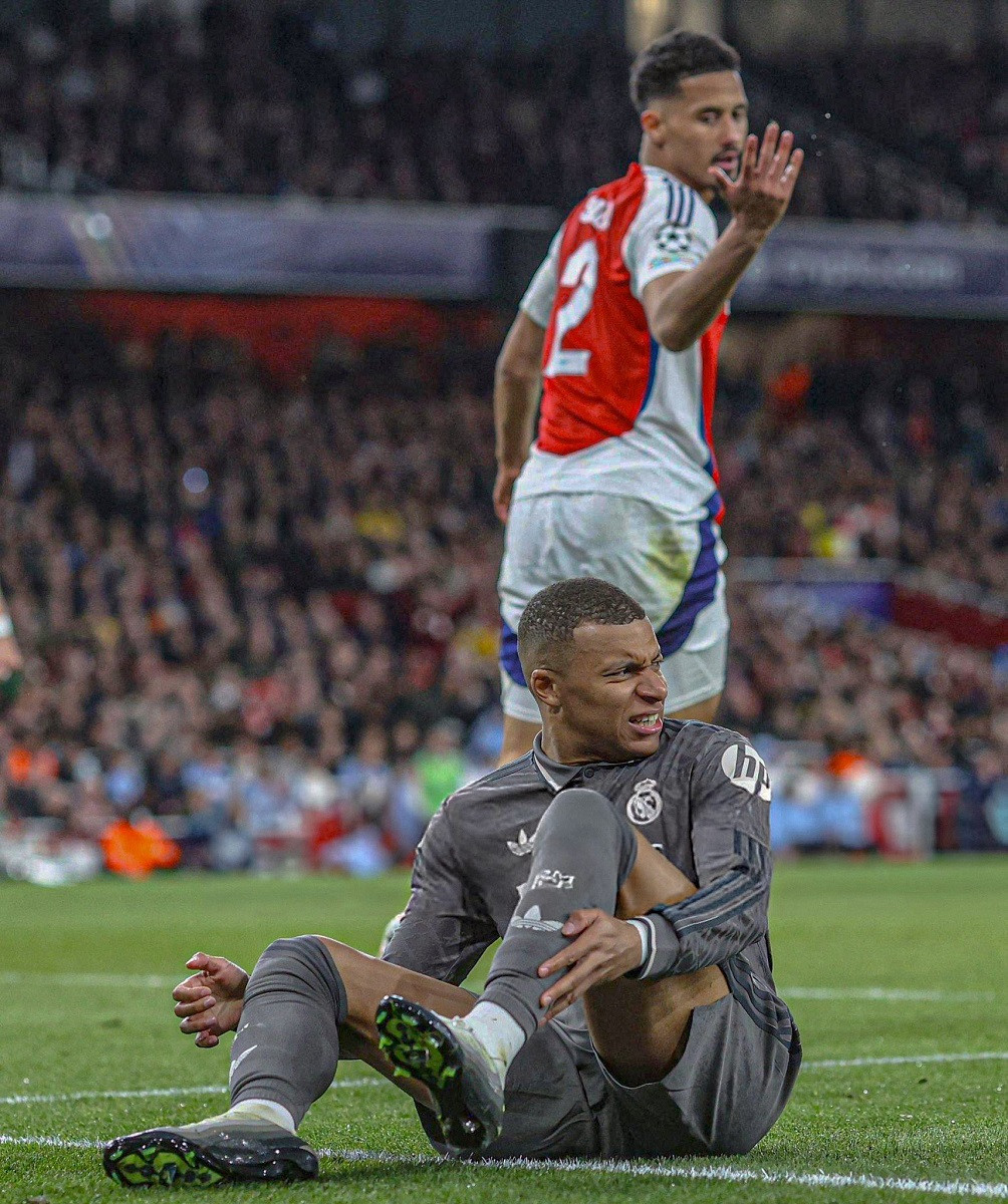 Mbappe Saliba now Ars.jpg