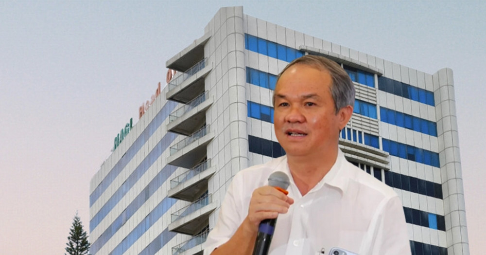 Mỹ áp thuế mới, nông sản của Hoàng Anh Gia Lai có xuất sang nước này không?