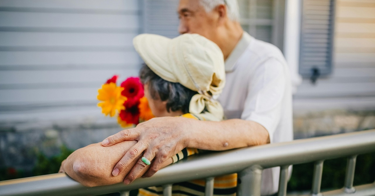Người phụ nữ bị tố chiếm đoạt gần trăm tỷ đồng của chồng quá cố