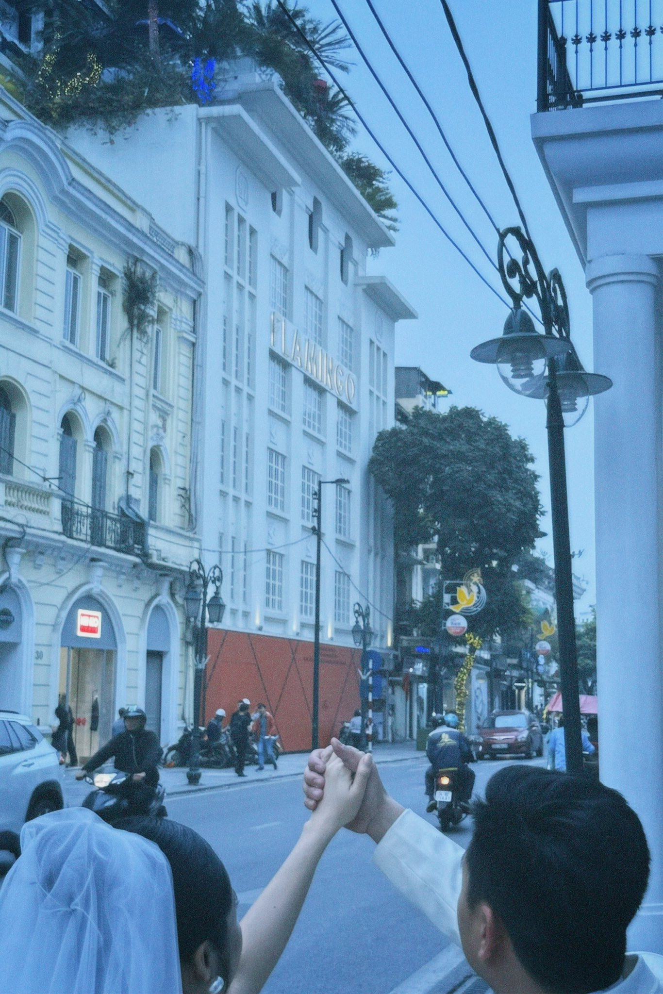 nongthuyhang1.jpeg