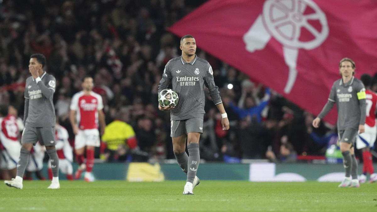 real madrid sport.jpg