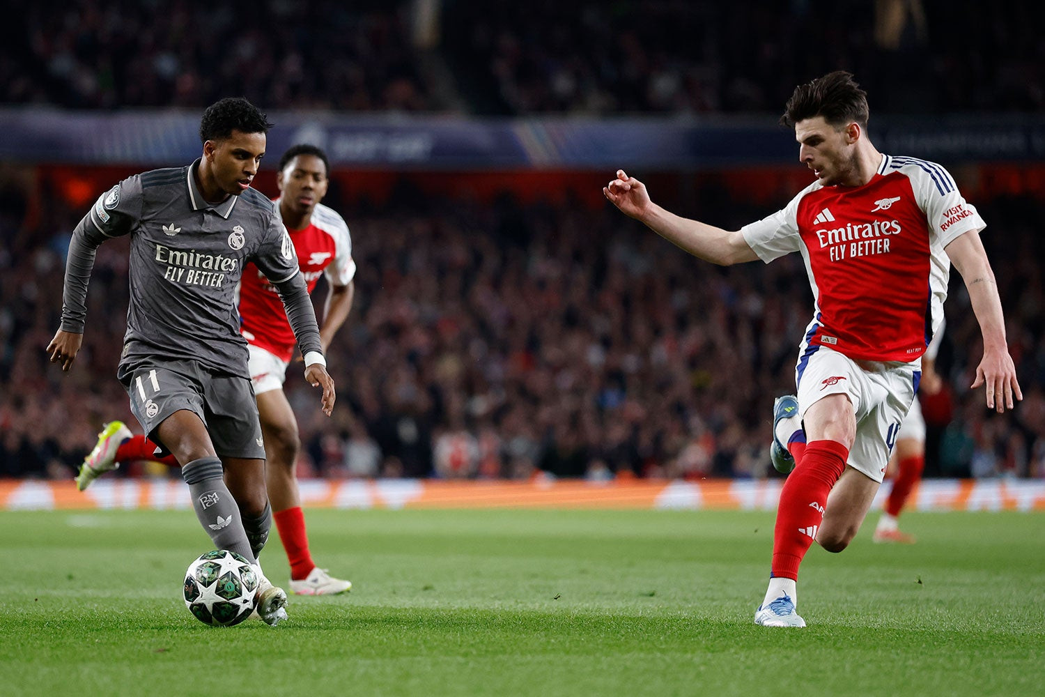 RMCF. Rodrygo Arsenal Real Madrid.jpeg