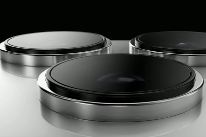 Rò rỉ ốp lưng iPhone 17 Pro hé lộ tính năng mới sắp ra mắt