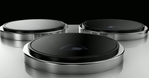 Rò rỉ ốp lưng iPhone 17 Pro hé lộ tính năng mới sắp ra mắt