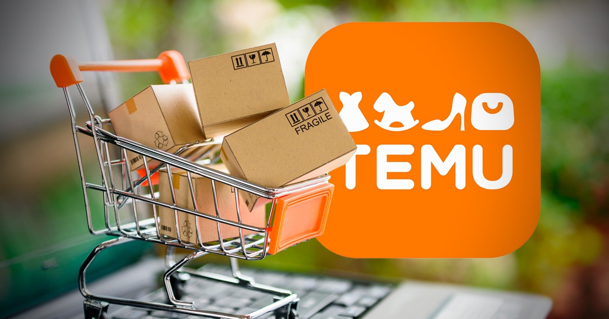 Sau đòn thuế của Mỹ, doanh nghiệp lo hàng Trung Quốc sẽ ồ ạt đổ vào Việt Nam