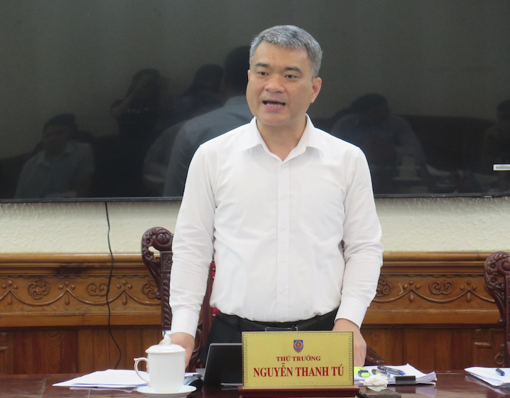 Screenshot at Apr 09 17 18 56.png