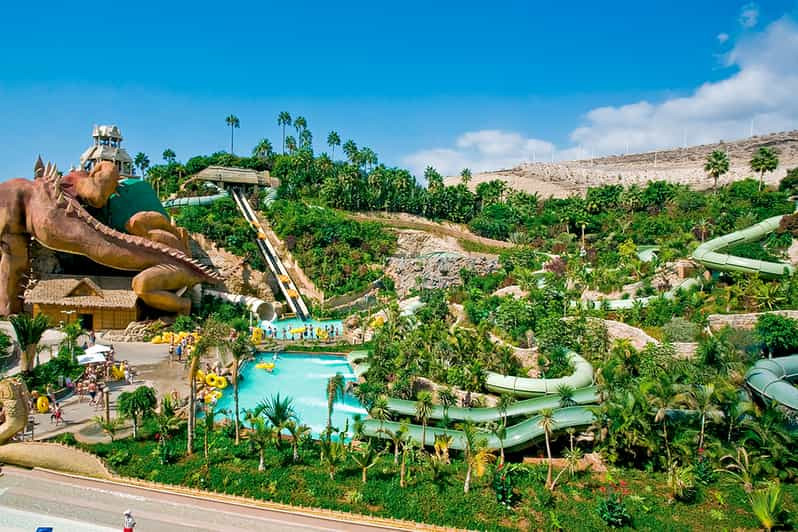Siam Park4326754.jpg