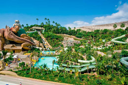 Siam Park4326754.jpg