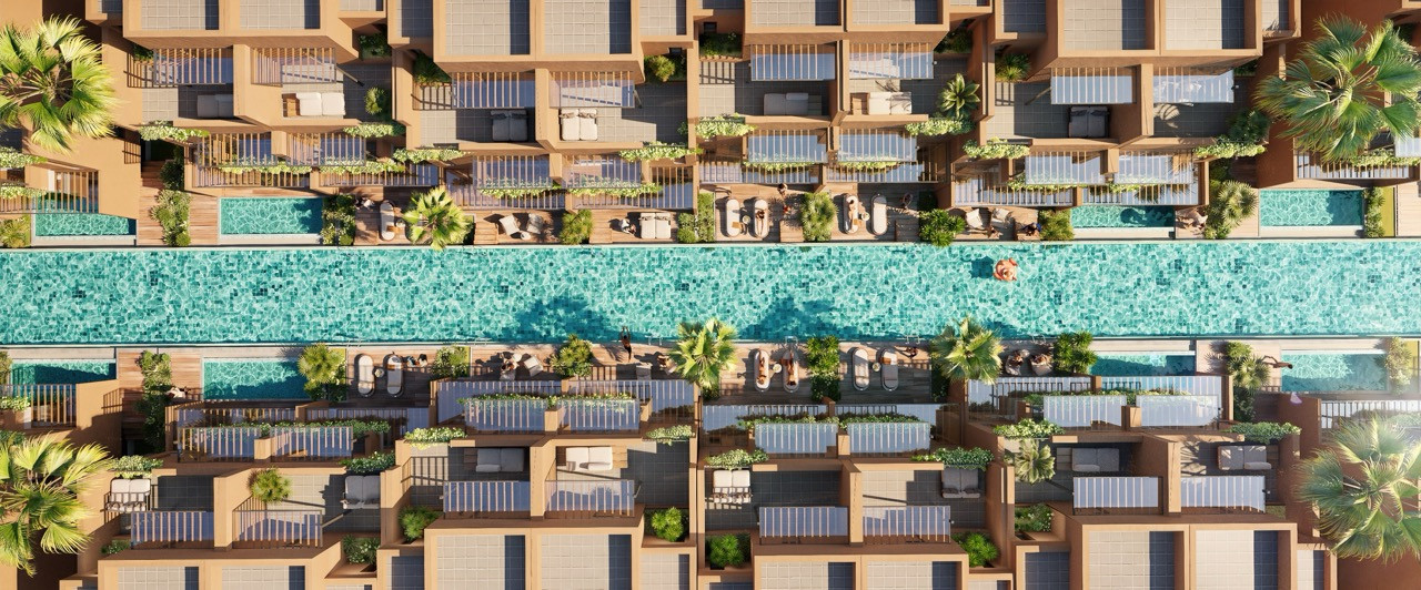 Sông Town 1 (1).jpeg