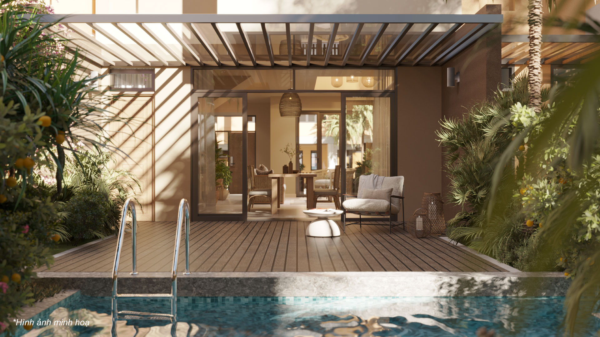 Sông Town 4 (7).jpg