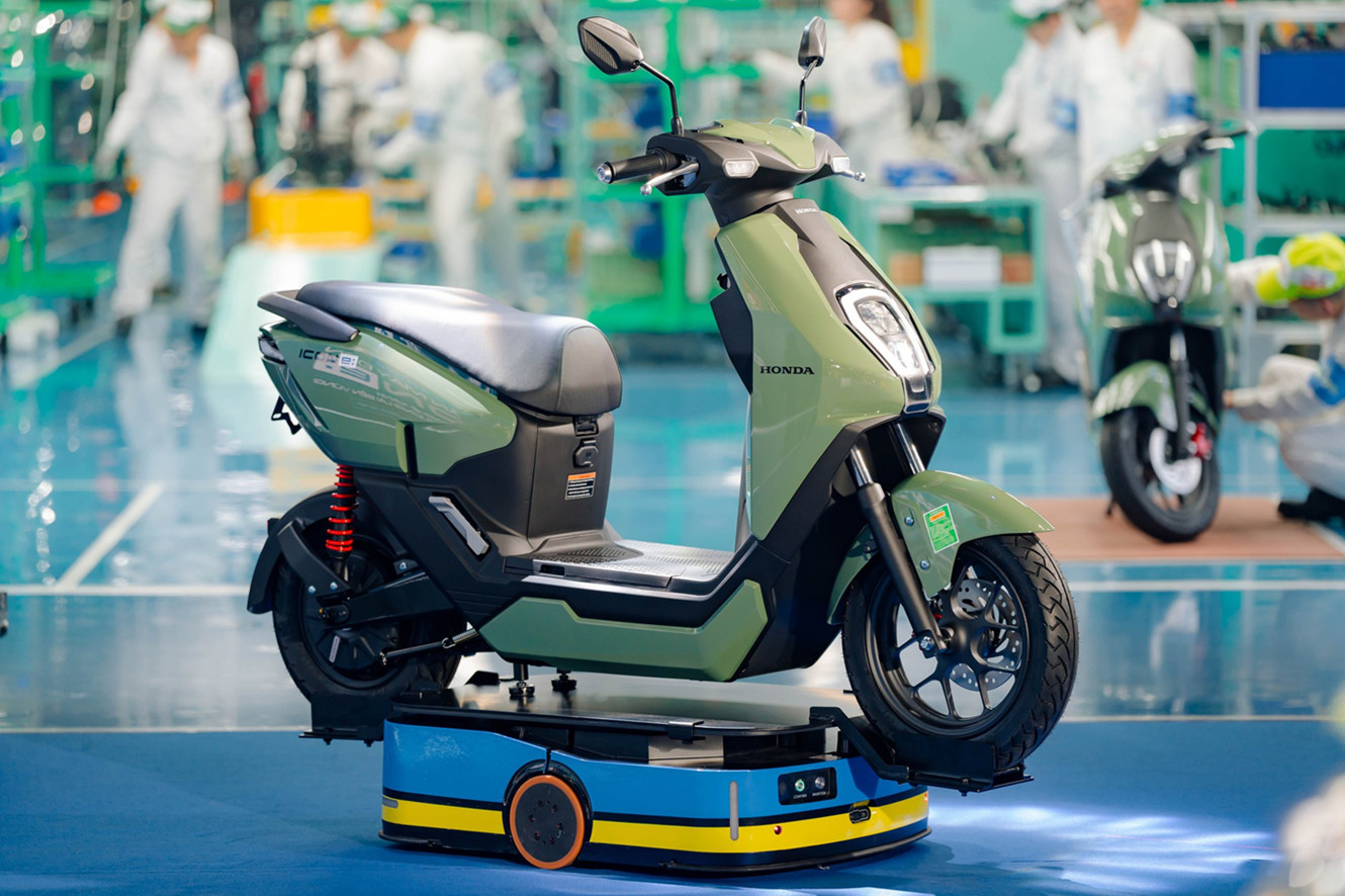 SX xe may Honda.webp