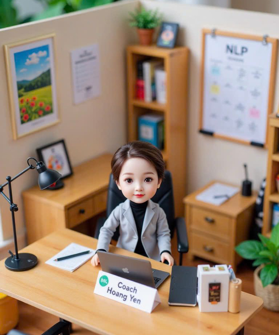 Tao ngoi nha bup be 2.jpg