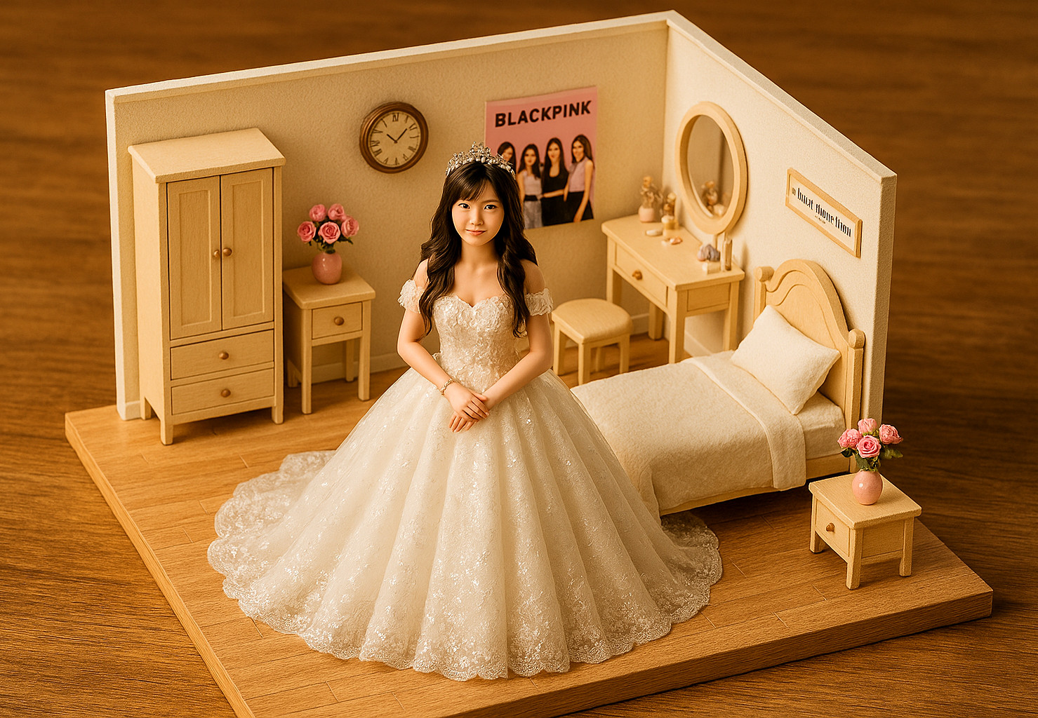 Tao ngoi nha bup be 3.jpg