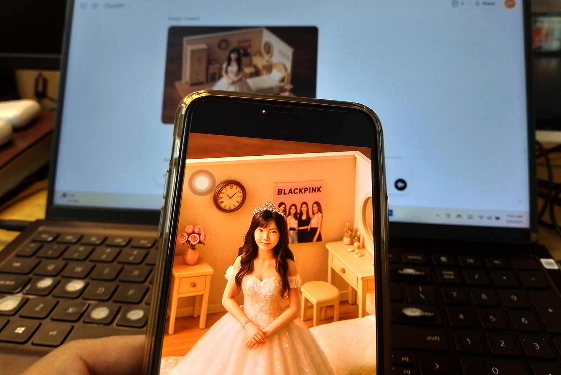 Tao ngoi nha bup be.jpg