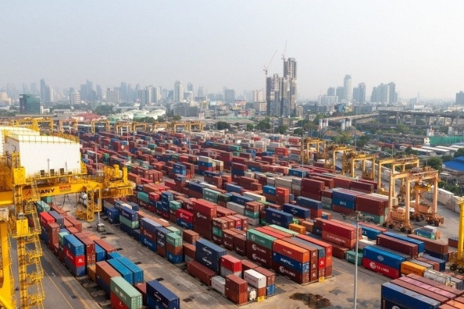 Thái Lan tiết lộ chiến lược đàm phán với Mỹ về thuế đối ứng