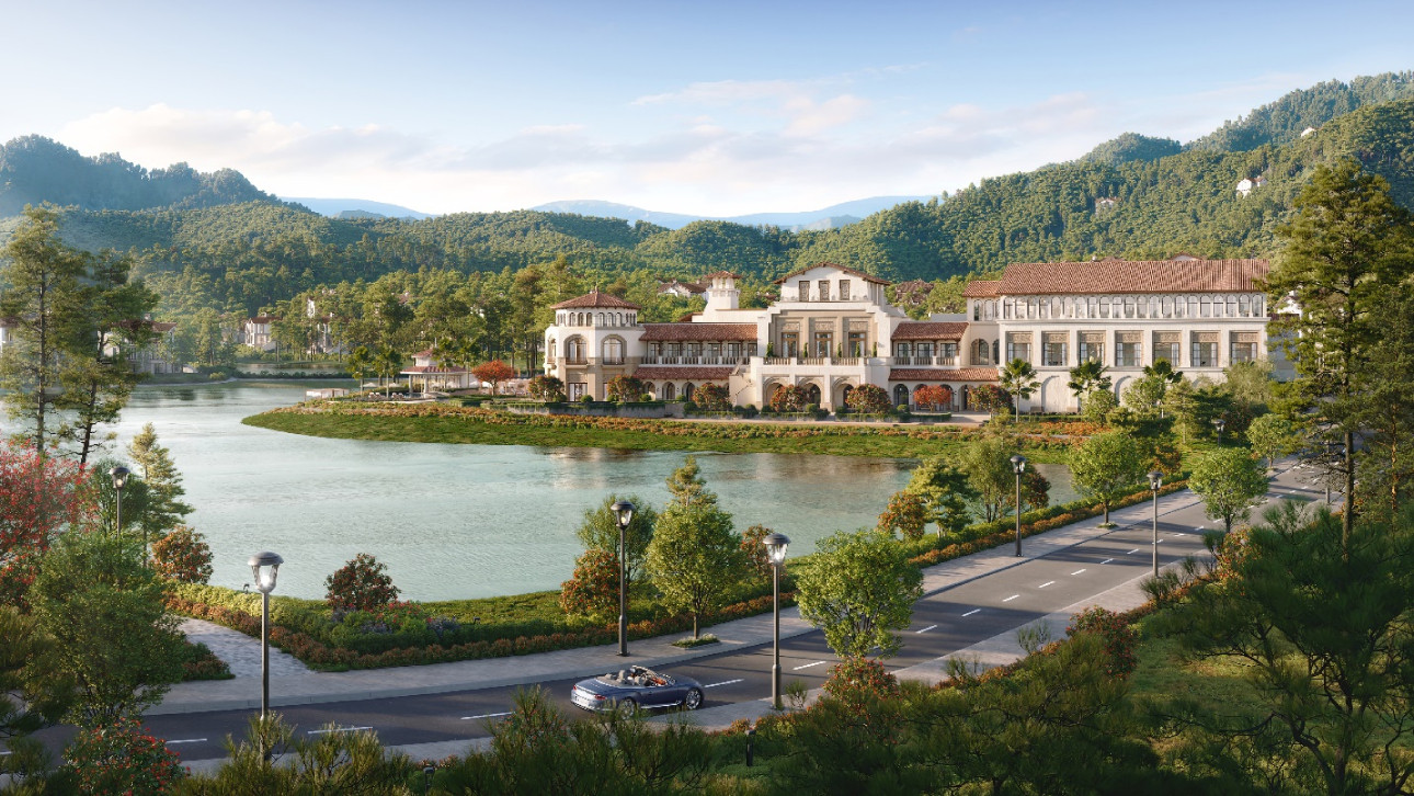 Thanh Xuan Valley1 (4) (1).jpg