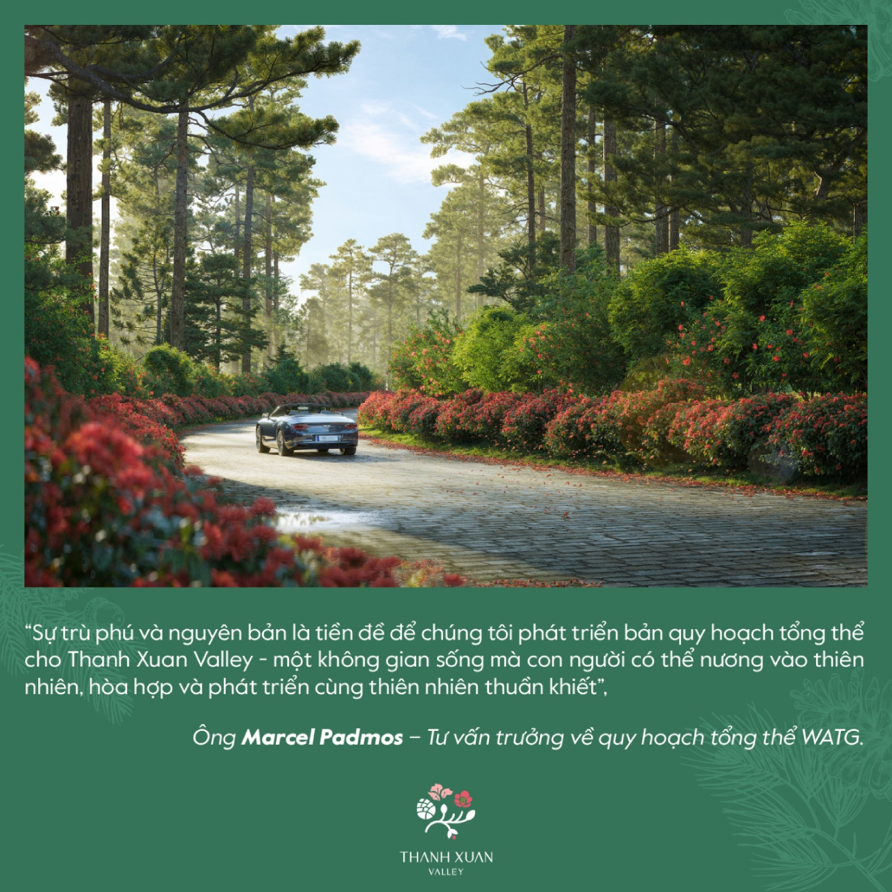Thanh Xuan Valley2 (2) (1).jpg