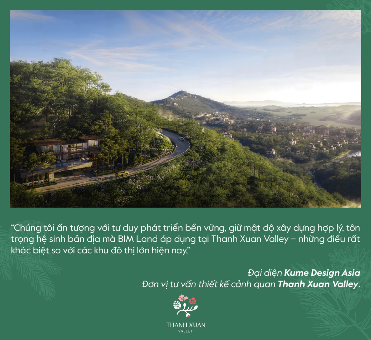 Thanh Xuan Valley3.jpg