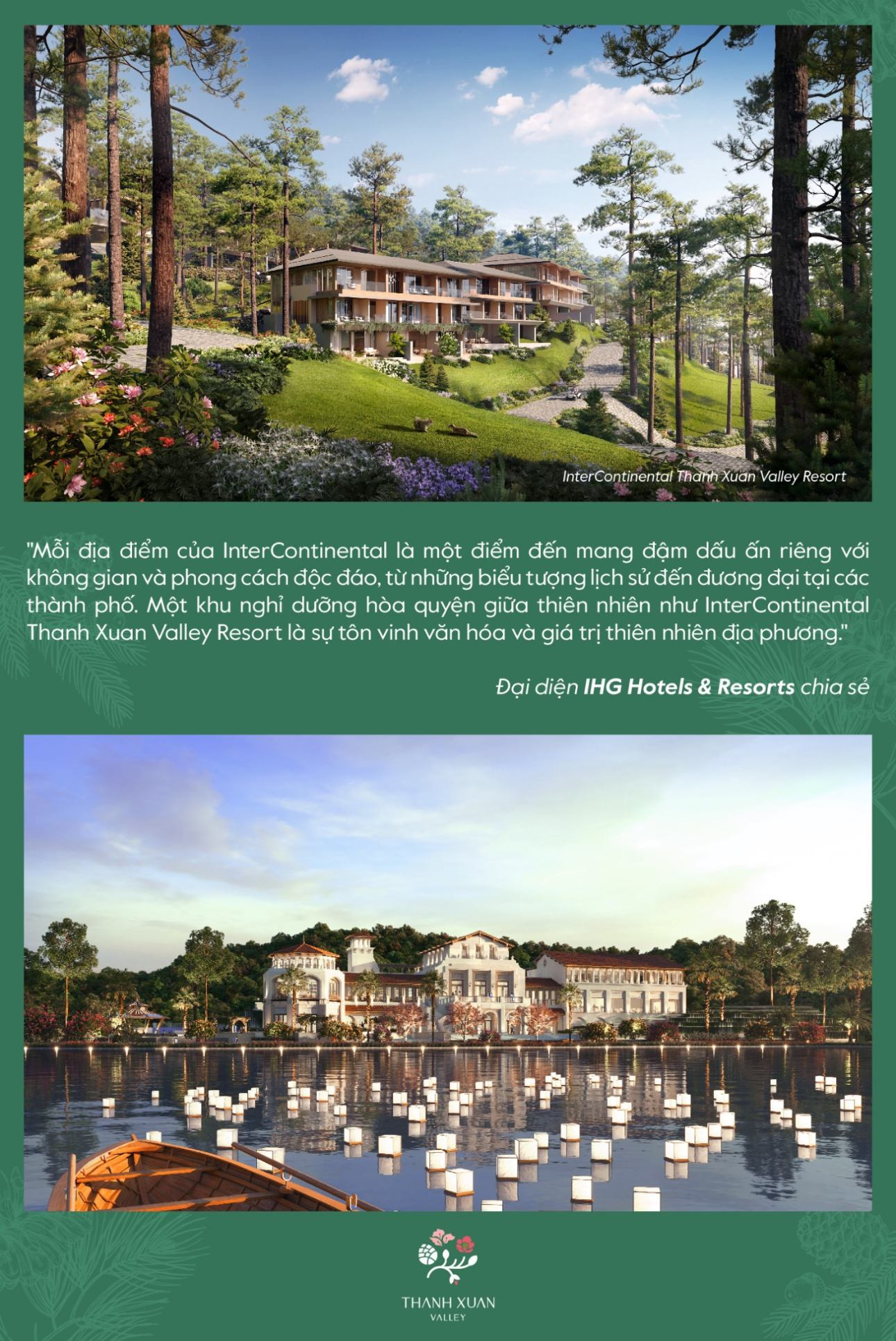 Thanh Xuan Valley4 (2) (1).jpg