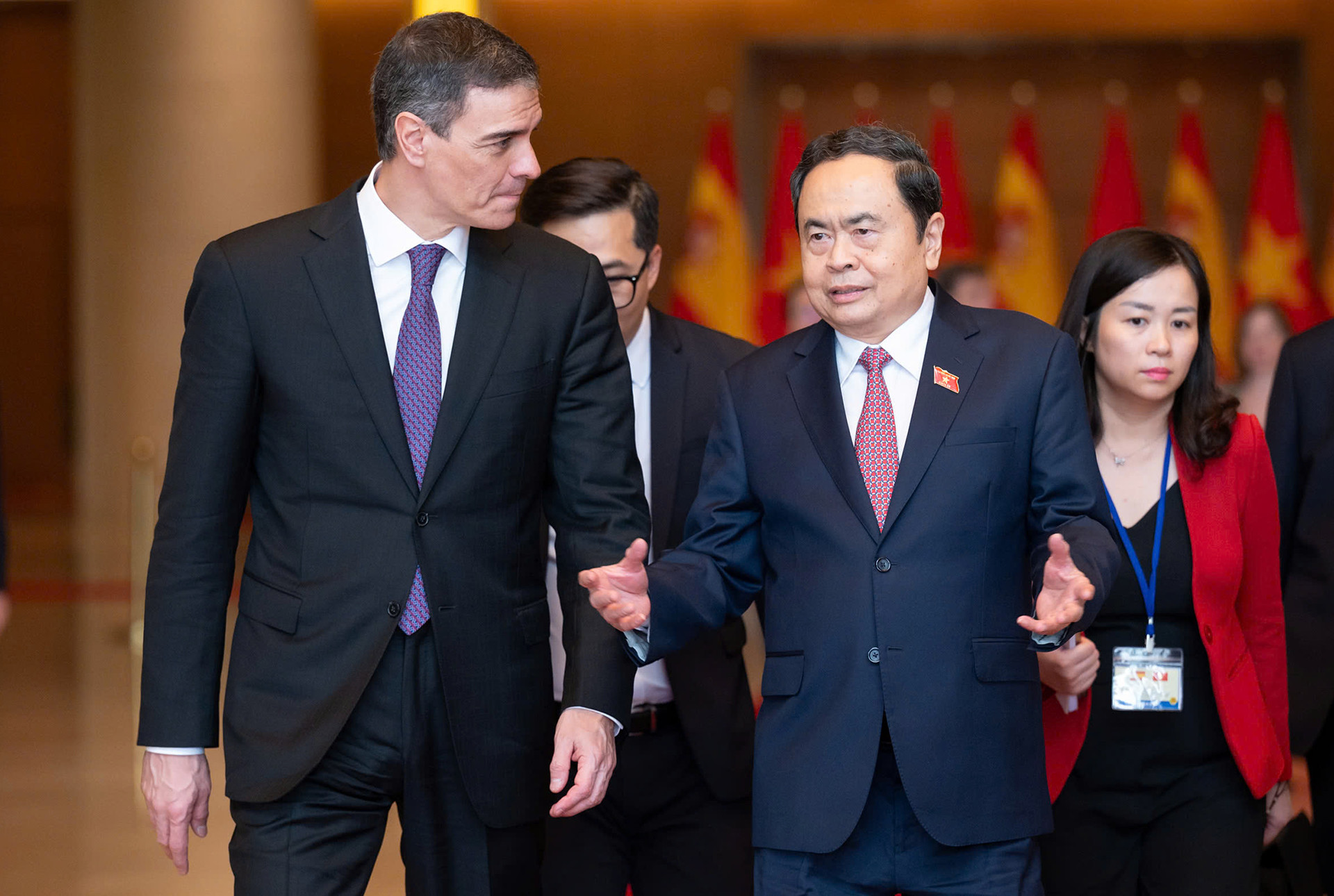 Trần Thanh Mẫn 10.jpg