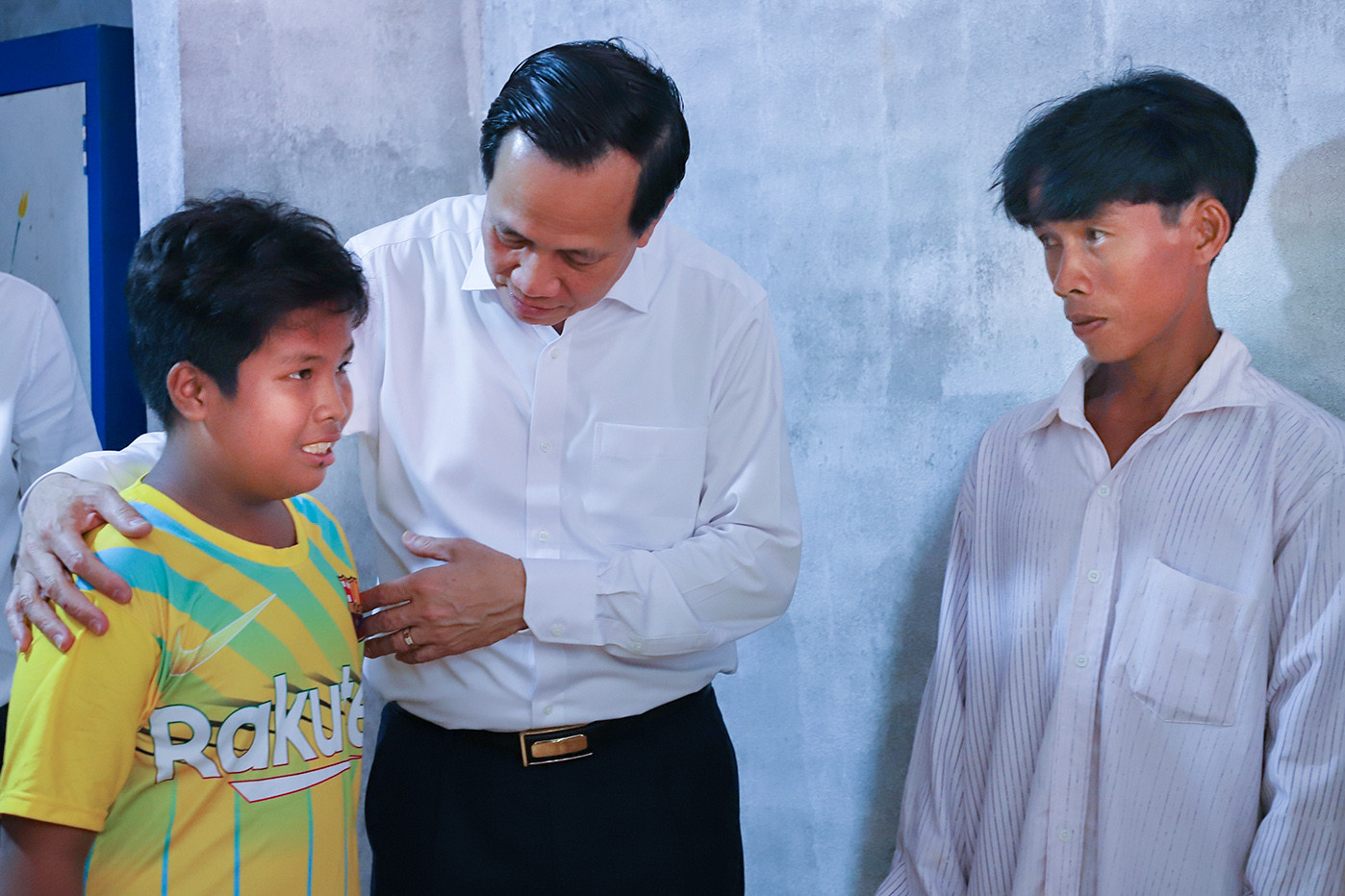 trao nha 3 104096.jpg