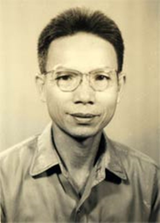 ty phu mai hong que.jpg