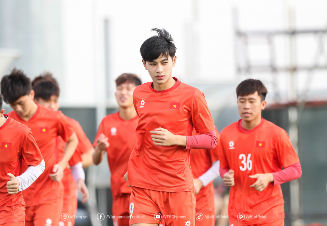u17 viet nam 1.jpg