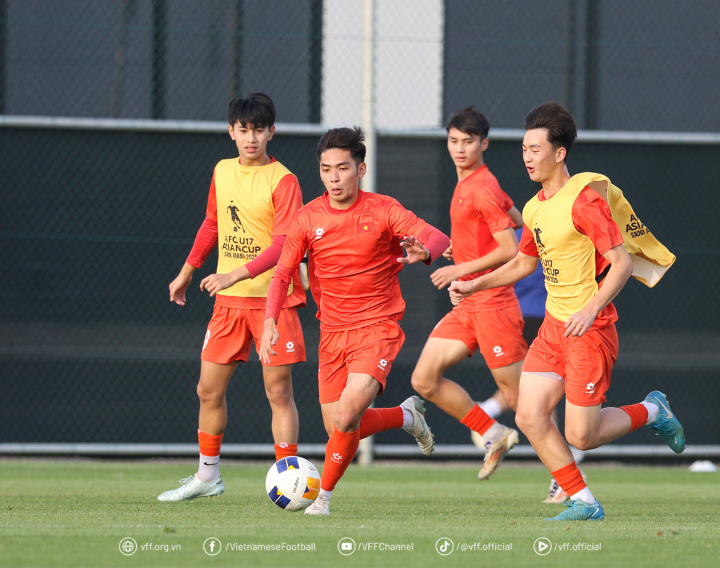 u17 viet nam 6.jpg