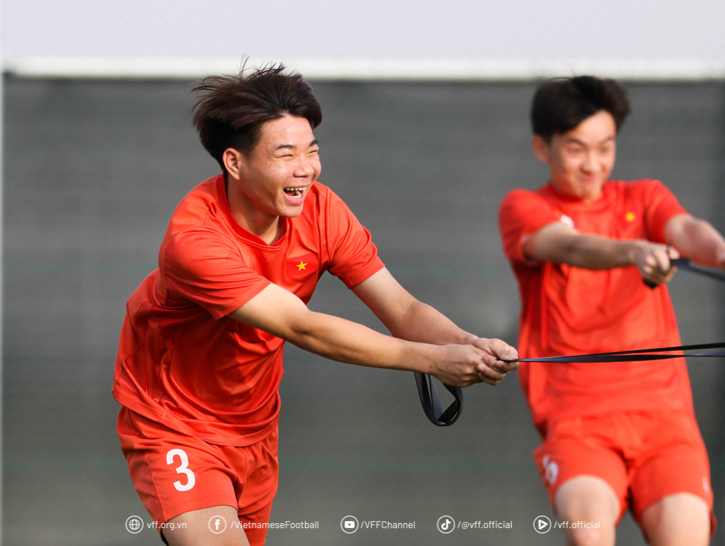 u17 viet nam 9.jpg