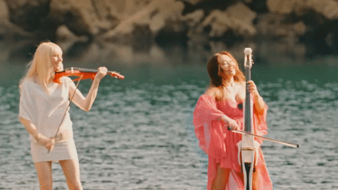 VICTORY - BOND IN VIETNAM I OFFICIAL MV I BOND BAND.mp4