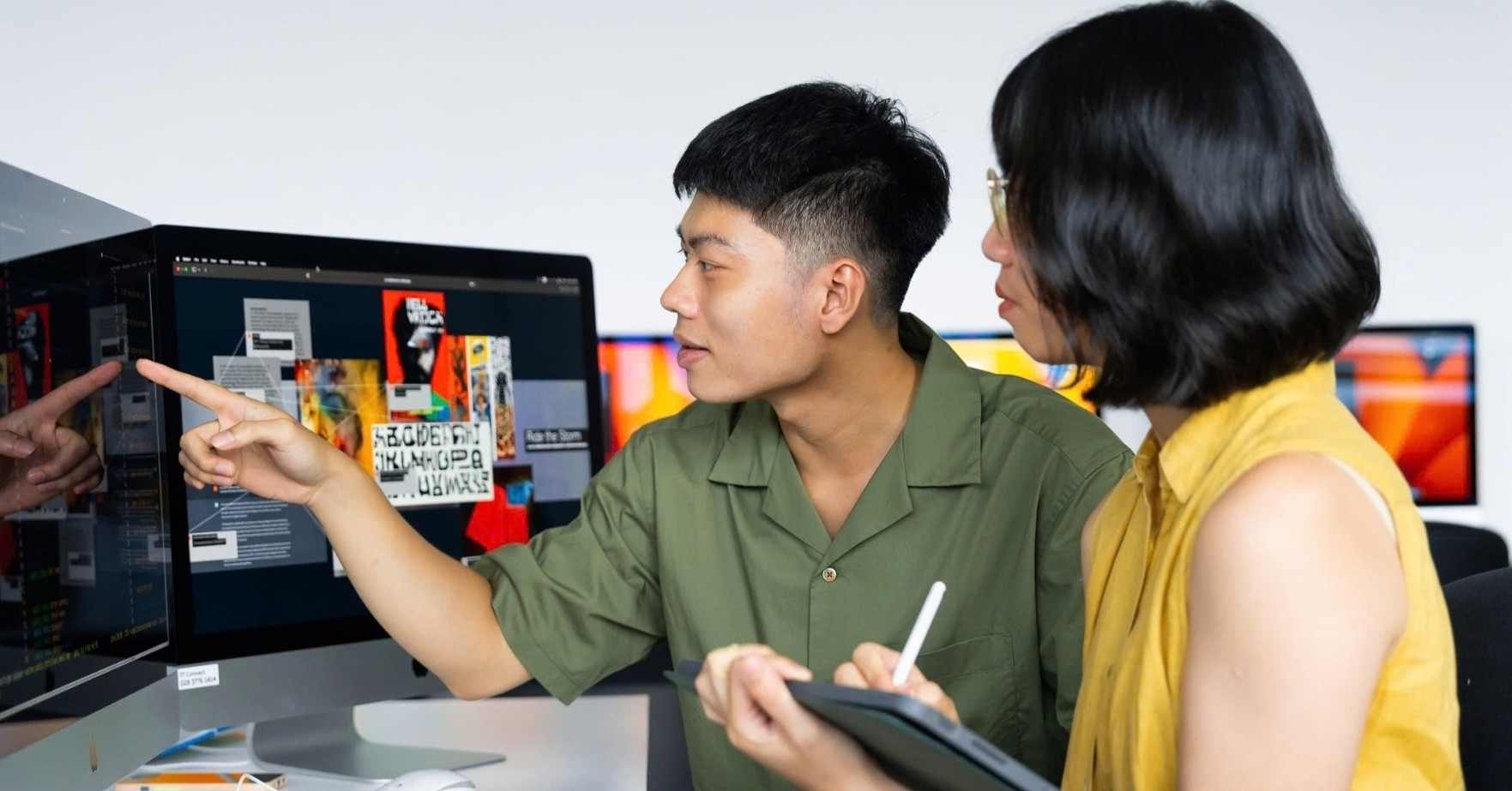 Việt Nam sắp có cuộc thi quốc gia về ứng dụng AI trong giáo dục