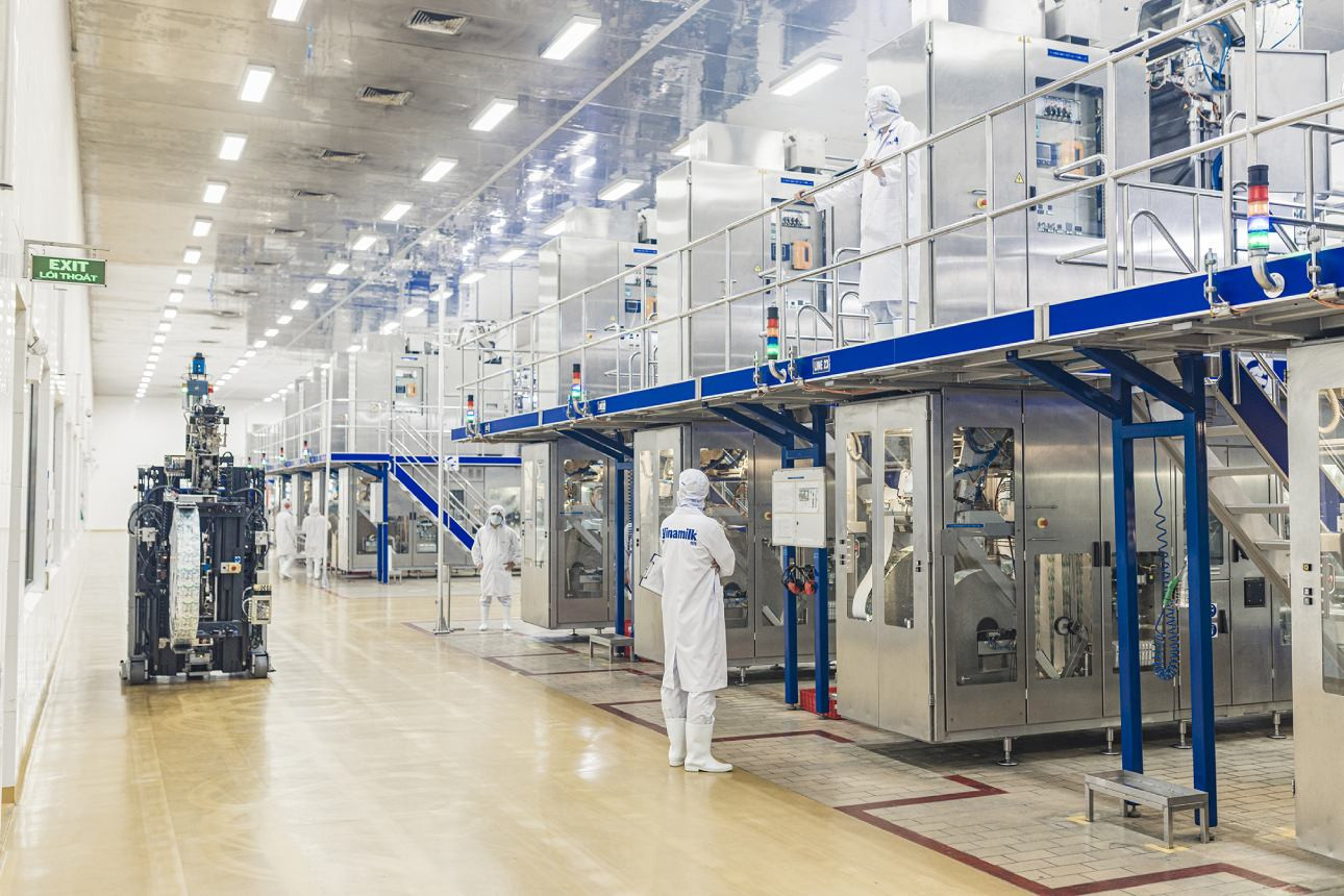 vinamilk vinamilk 2B.jpg