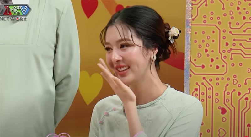 Vợ chồng son 1.jpg