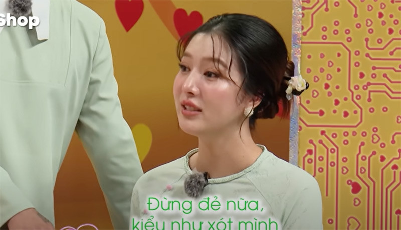 vợ chồng son 3.jpg