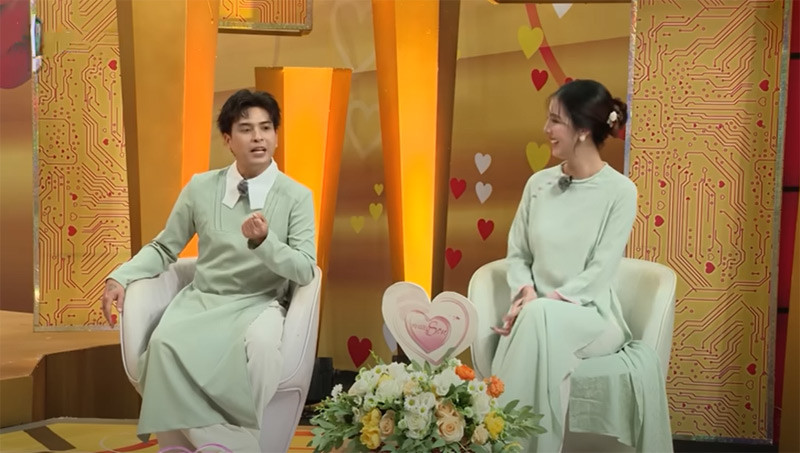 vợ chồng son 4.jpg